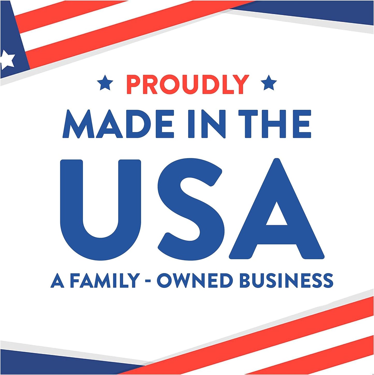 round Metal Christmas Ornament Funny Friendship Gift, Gym Buddies by Chance, Friends by Choice, Floral Graphic, 1-Pack, Includes Ribbon, for Best Friends Gym Buddy Gifts Gym Ornaments