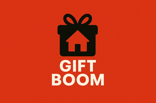 Gift Boom